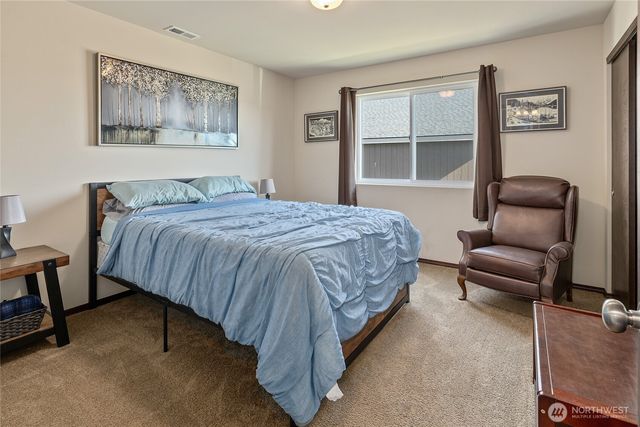 2210 N Creeksedge Way, Ellensburg, WA 98926