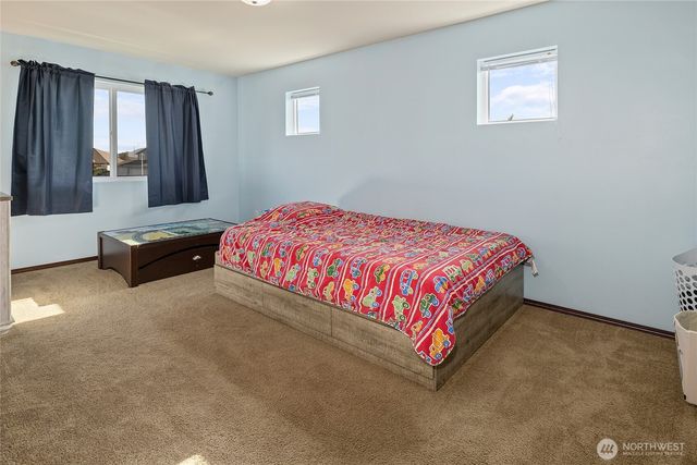 2210 N Creeksedge Way, Ellensburg, WA 98926