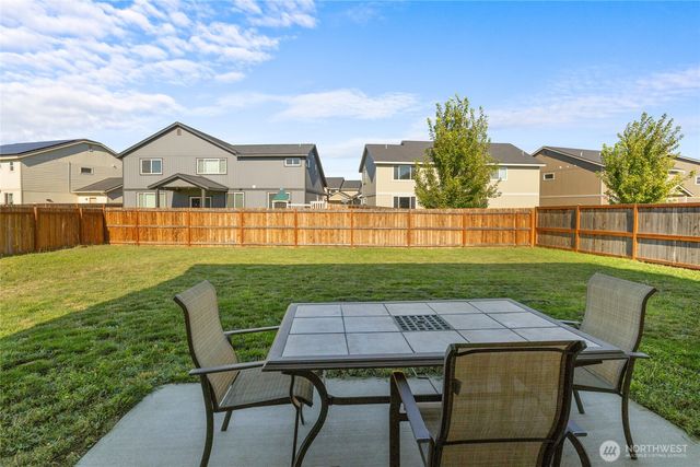 2210 N Creeksedge Way, Ellensburg, WA 98926