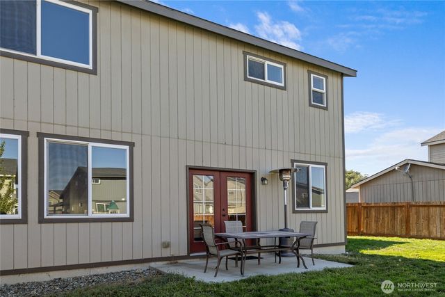 2210 N Creeksedge Way, Ellensburg, WA 98926
