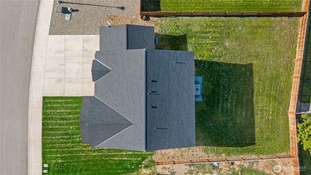 2210 N Creeksedge Way, Ellensburg, WA 98926