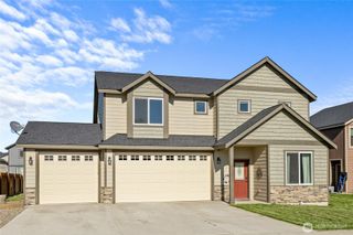 2210 N Creeksedge Way, Ellensburg, WA 98926