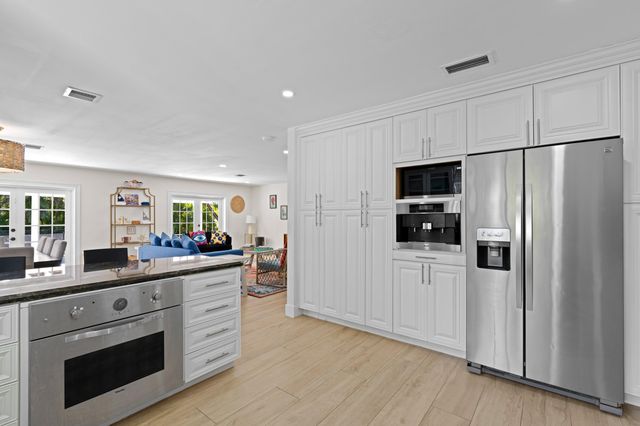 486 NW 1st Street, Boca Raton, FL 33432