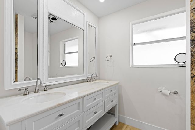 486 NW 1st Street, Boca Raton, FL 33432