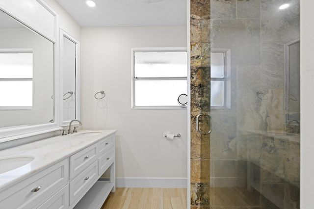 486 NW 1st Street, Boca Raton, FL 33432