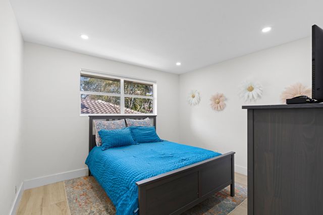 486 NW 1st Street, Boca Raton, FL 33432