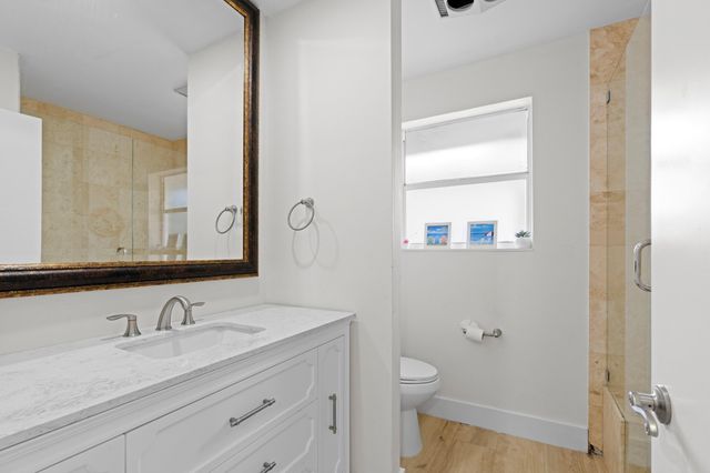 486 NW 1st Street, Boca Raton, FL 33432