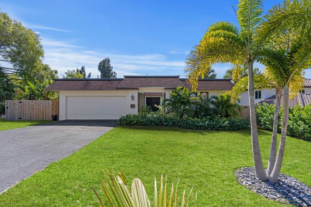 486 NW 1st Street, Boca Raton, FL 33432