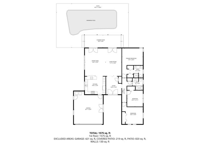 486 NW 1st Street, Boca Raton, FL 33432