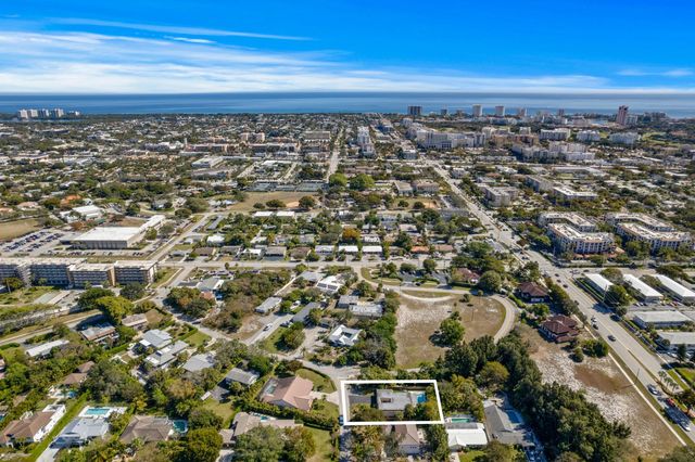 486 NW 1st Street, Boca Raton, FL 33432