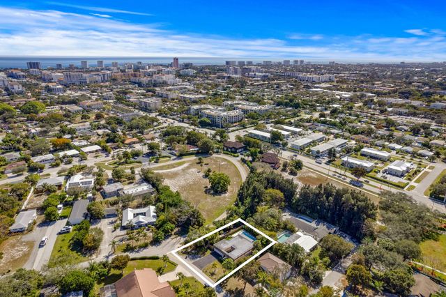 486 NW 1st Street, Boca Raton, FL 33432