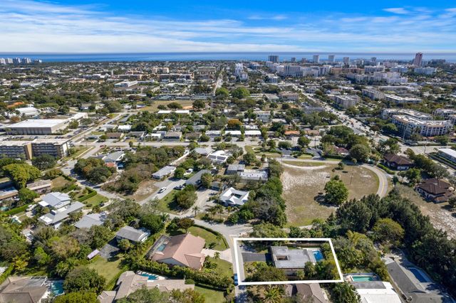 486 NW 1st Street, Boca Raton, FL 33432