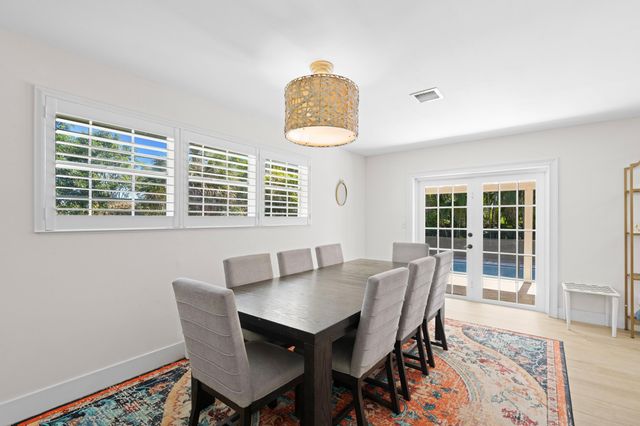 486 NW 1st Street, Boca Raton, FL 33432