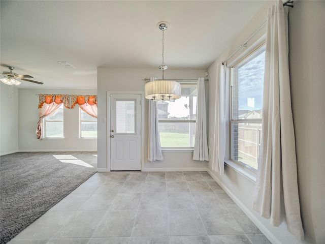 1100 Twin Brooks Lane, Fort Worth, TX 76177