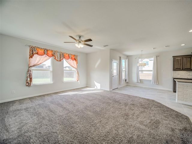 1100 Twin Brooks Lane, Fort Worth, TX 76177