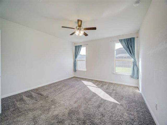 1100 Twin Brooks Lane, Fort Worth, TX 76177