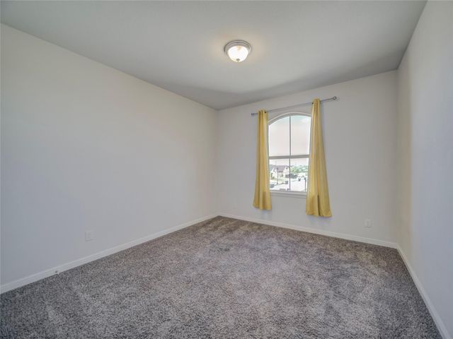 1100 Twin Brooks Lane, Fort Worth, TX 76177
