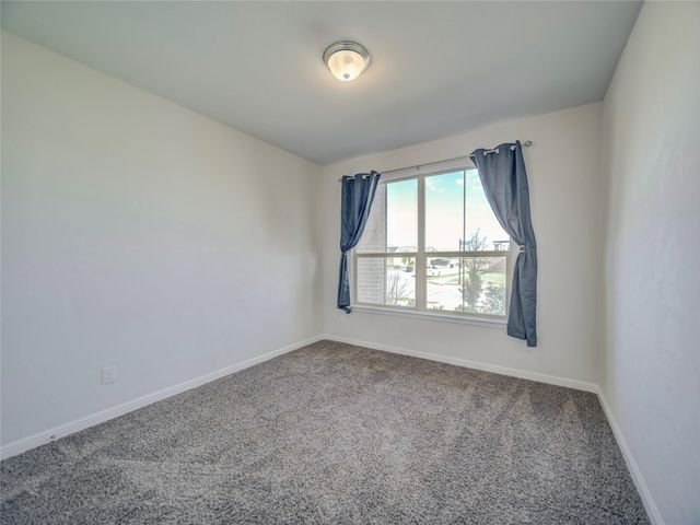1100 Twin Brooks Lane, Fort Worth, TX 76177