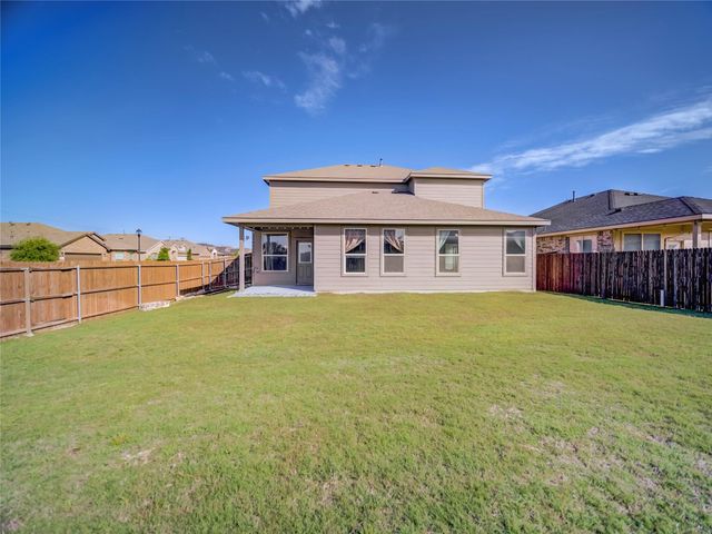 1100 Twin Brooks Lane, Fort Worth, TX 76177