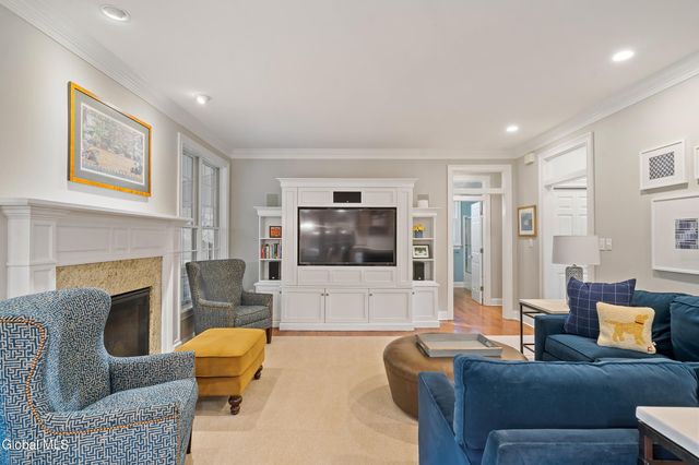 2 Stable Lane, Saratoga Springs, Outside, NY 12866