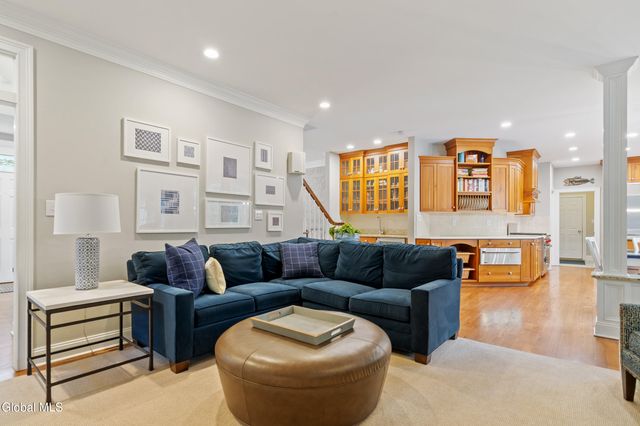 2 Stable Lane, Saratoga Springs, Outside, NY 12866