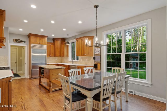2 Stable Lane, Saratoga Springs, Outside, NY 12866