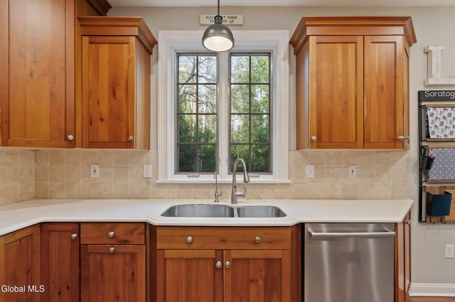 2 Stable Lane, Saratoga Springs, Outside, NY 12866