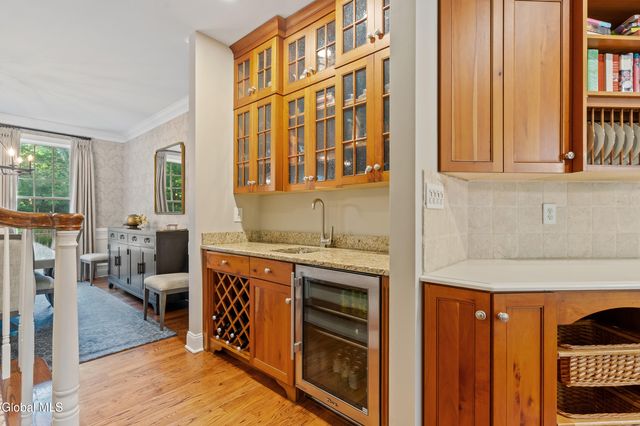 2 Stable Lane, Saratoga Springs, Outside, NY 12866