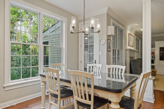 2 Stable Lane, Saratoga Springs, Outside, NY 12866