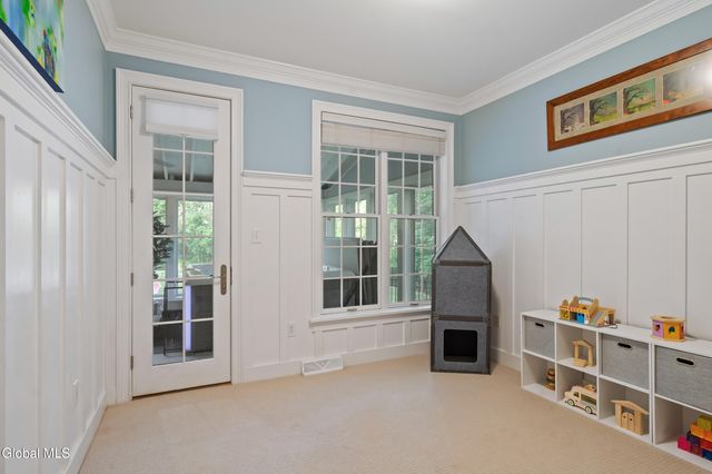 2 Stable Lane, Saratoga Springs, Outside, NY 12866