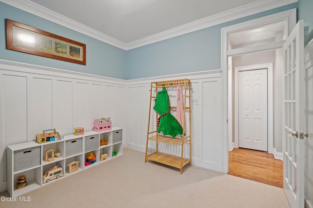 2 Stable Lane, Saratoga Springs, Outside, NY 12866
