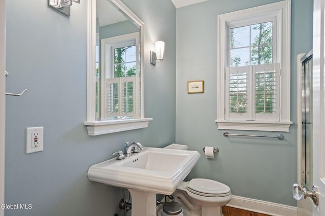 2 Stable Lane, Saratoga Springs, Outside, NY 12866