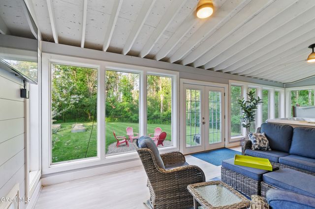 2 Stable Lane, Saratoga Springs, Outside, NY 12866