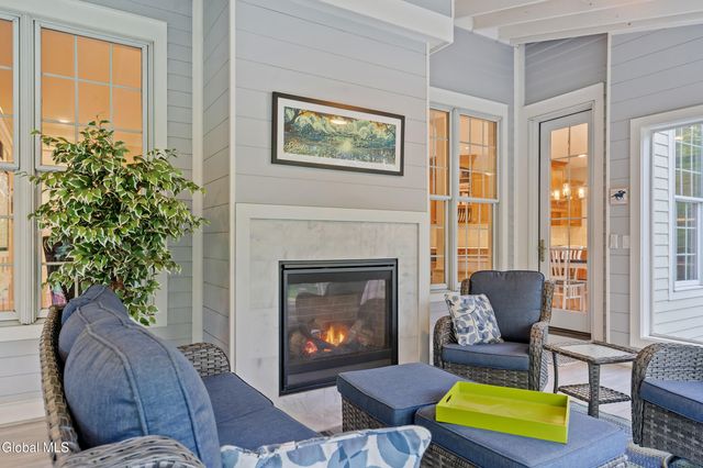 2 Stable Lane, Saratoga Springs, Outside, NY 12866