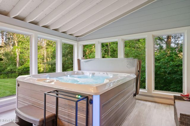 2 Stable Lane, Saratoga Springs, Outside, NY 12866