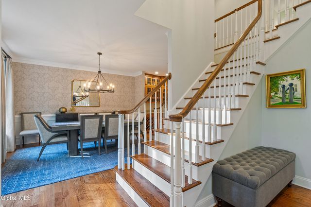 2 Stable Lane, Saratoga Springs, Outside, NY 12866
