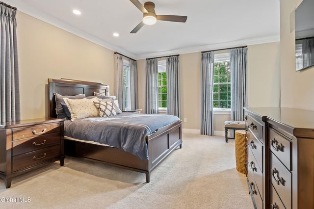 2 Stable Lane, Saratoga Springs, Outside, NY 12866