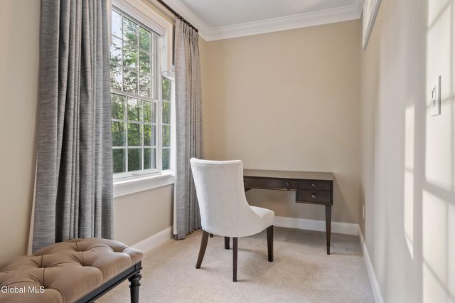 2 Stable Lane, Saratoga Springs, Outside, NY 12866