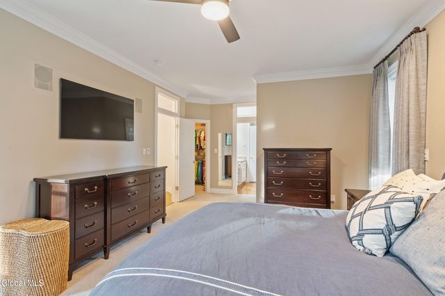 2 Stable Lane, Saratoga Springs, Outside, NY 12866