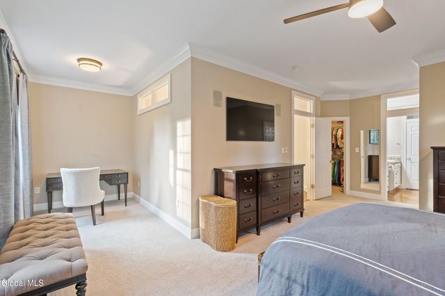 2 Stable Lane, Saratoga Springs, Outside, NY 12866