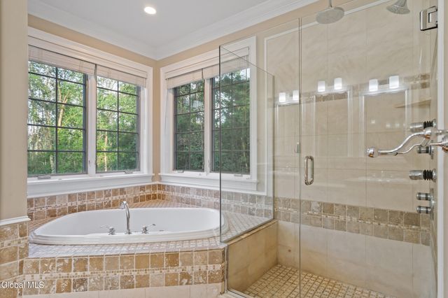 2 Stable Lane, Saratoga Springs, Outside, NY 12866