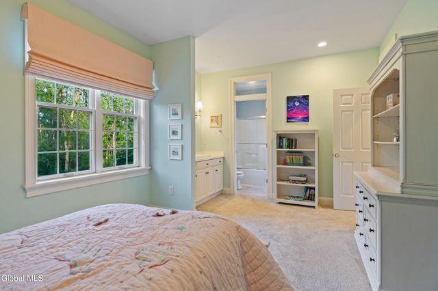 2 Stable Lane, Saratoga Springs, Outside, NY 12866