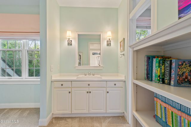 2 Stable Lane, Saratoga Springs, Outside, NY 12866