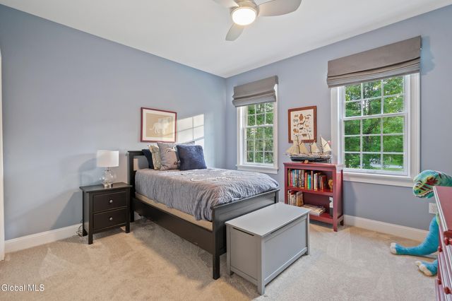 2 Stable Lane, Saratoga Springs, Outside, NY 12866