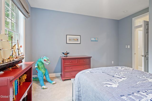 2 Stable Lane, Saratoga Springs, Outside, NY 12866