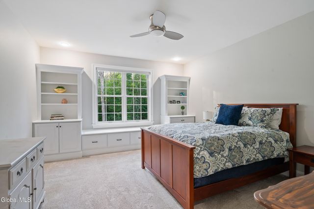2 Stable Lane, Saratoga Springs, Outside, NY 12866