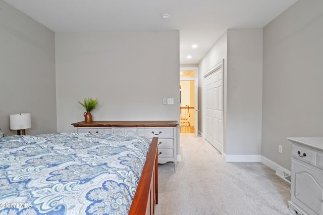 2 Stable Lane, Saratoga Springs, Outside, NY 12866