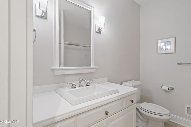 2 Stable Lane, Saratoga Springs, Outside, NY 12866