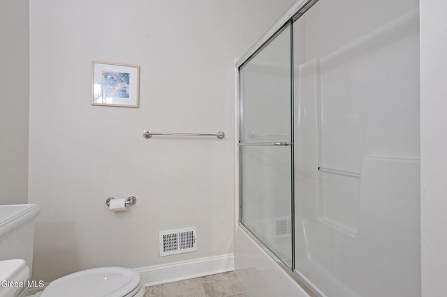 2 Stable Lane, Saratoga Springs, Outside, NY 12866