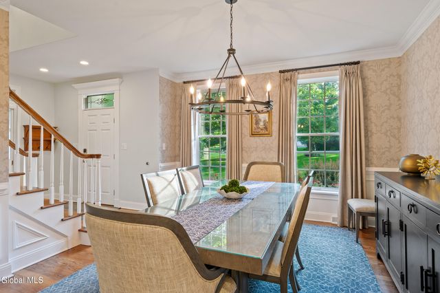 2 Stable Lane, Saratoga Springs, Outside, NY 12866